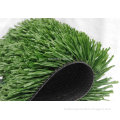 China Golden Supplier Artificial Football Grass, Soccer Grass turf,Sports Grass Turf Price